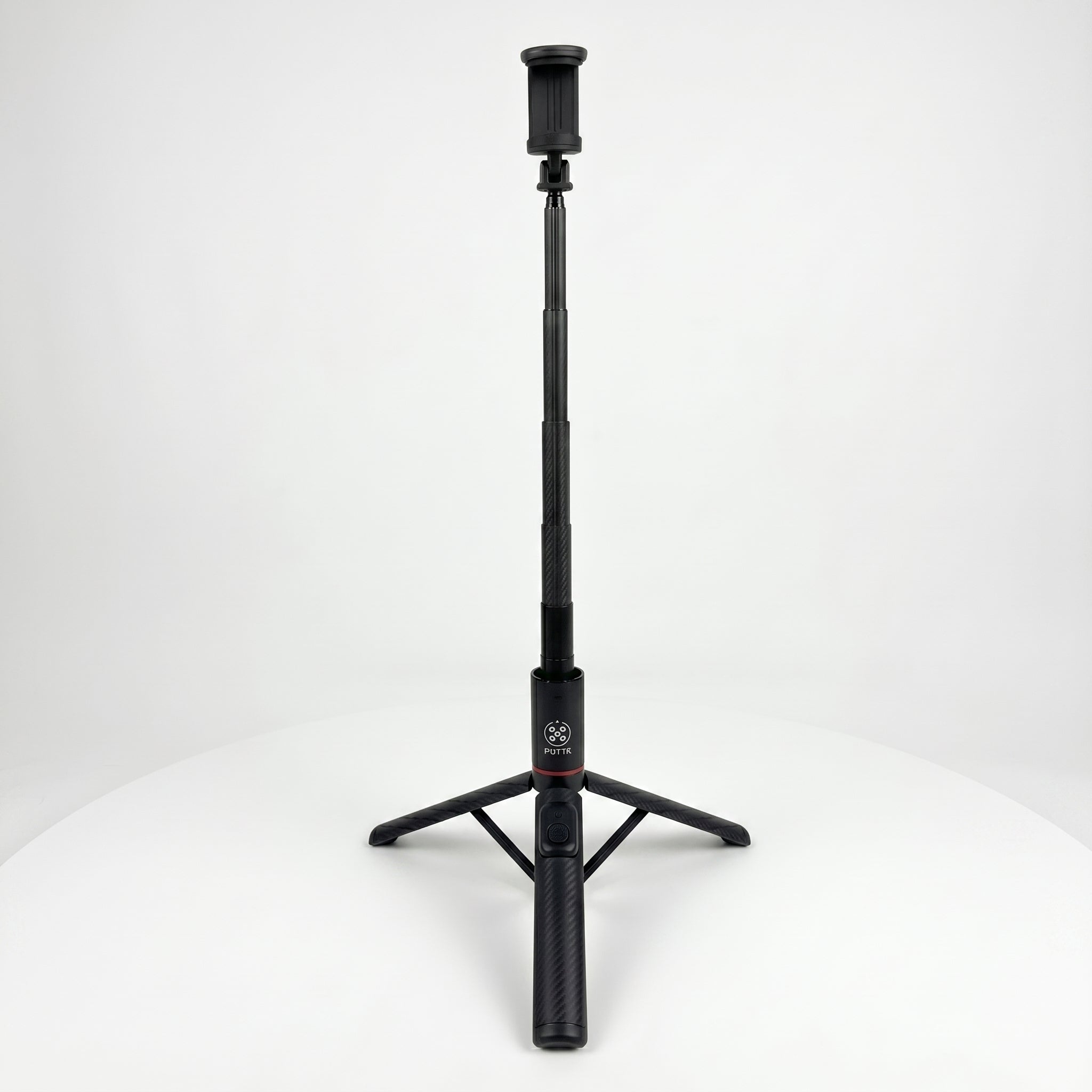 Puttr Tripod