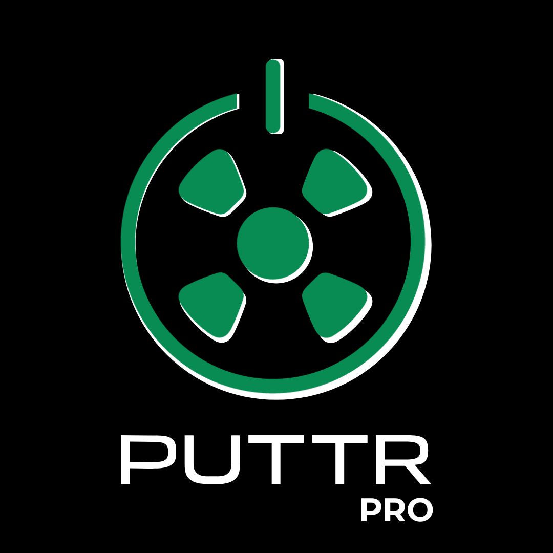 Puttr Pro Annual