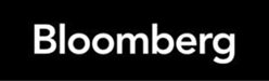 Bloomberg