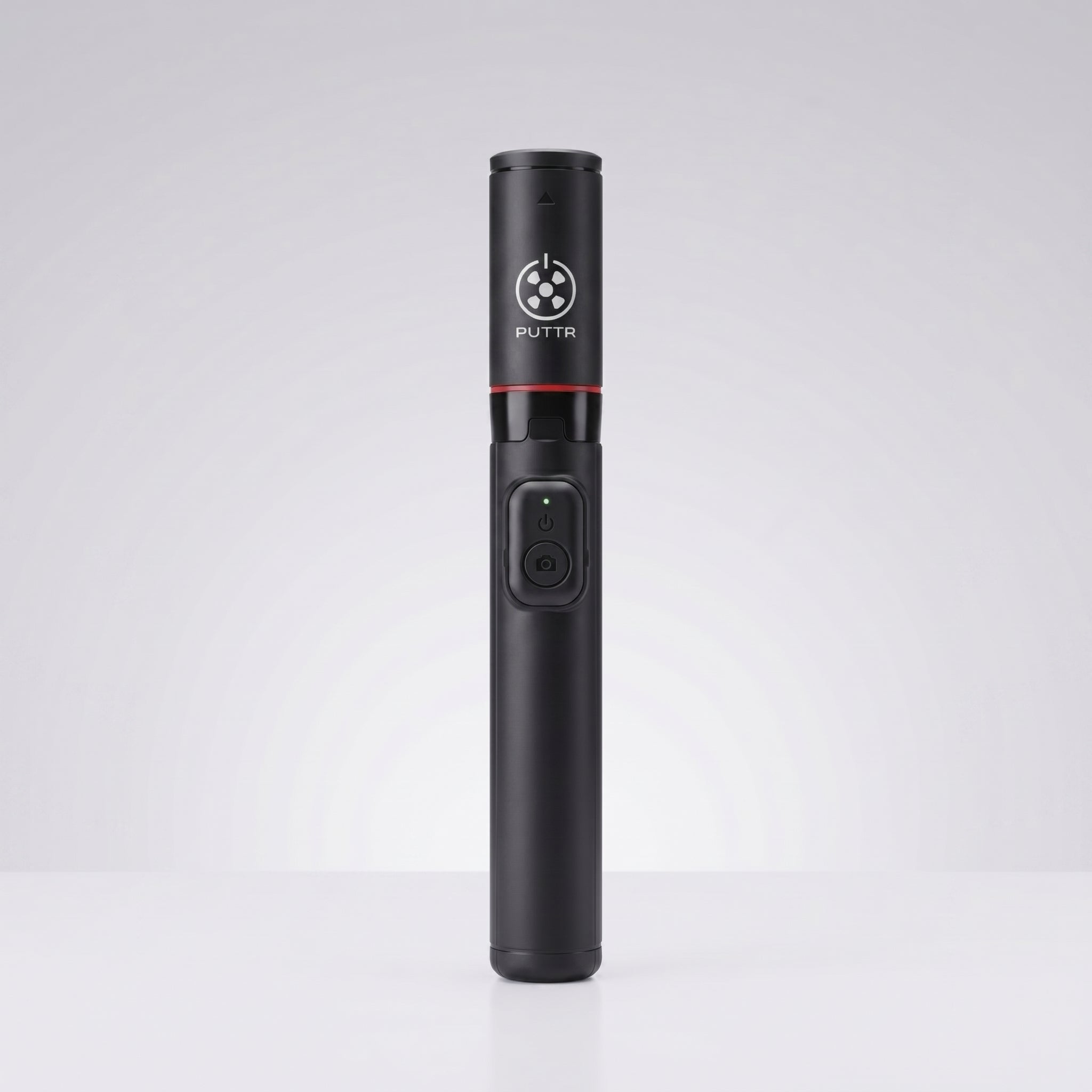 Puttr Tripod