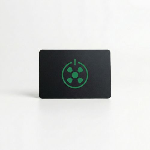 Puttr - Digital Gift Card