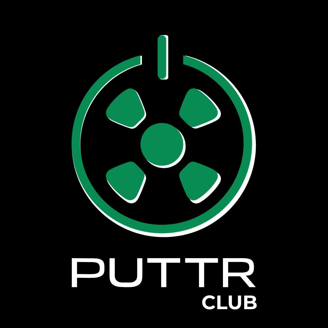Puttr Club Annual