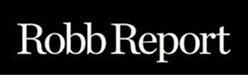 Robb Report