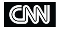 CNN