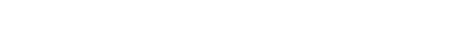 GolfPass