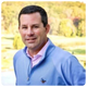 Kevin Sprecher