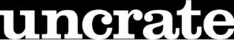 Uncrate